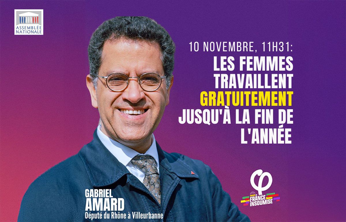 10 novembre, 11h31